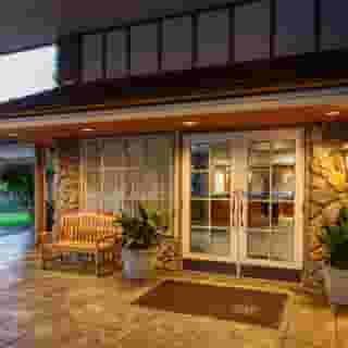 Red Lion Bellevue, 4 of 5