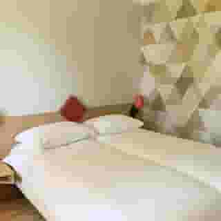 Parc Belle-Vue, 5 of 5