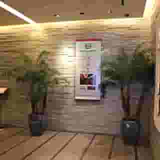 Hotel Gracery Ginza, 2 of 5