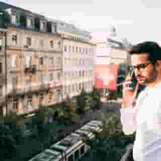 St. Gotthard, 3 of 5