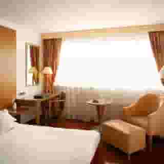 Park Plaza Utrecht, 2 of 5