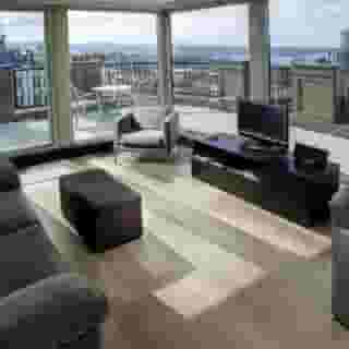 Bentley By Molton Hotels, 3 of 5