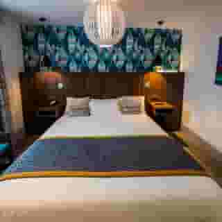 Cairn Hotel, 3 of 5