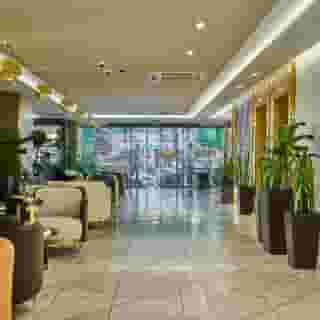 Rayelin Hotel Old City, 2 of 5