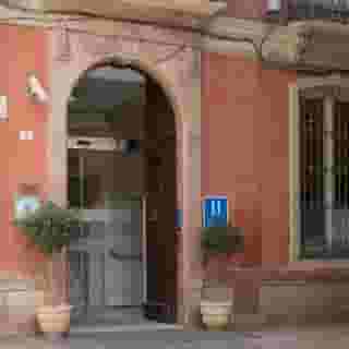 Petite Palace Plaza Hotel, 4 of 5