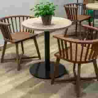 IntercityHotel Budapest, 5 of 5