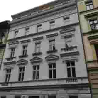 Chevron Design Hotel Prague, 2 of 5