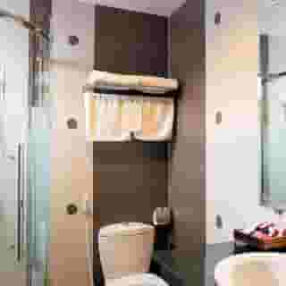Elios Hotel, 3 of 5