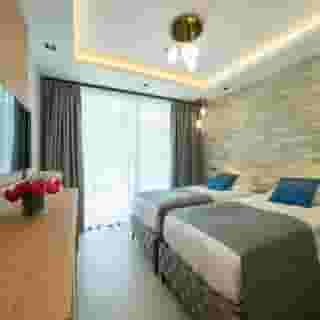 Batihan Vadi Hotel & Villas, 6 of 6