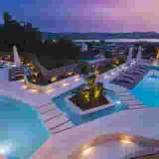 Divani Corfu Palace, 5 of 5