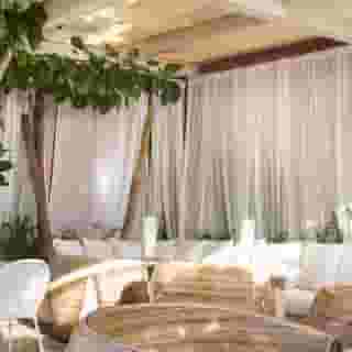 Captains House, 6 of 6