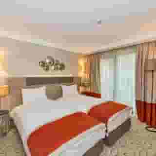 Mare Park Hotel & SPA, 4 of 5