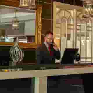 Hotel 67 at Gleneagle, 4 of 5