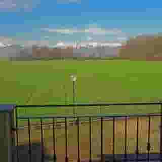 Green Class Hotel Candiolo, 1 of 5