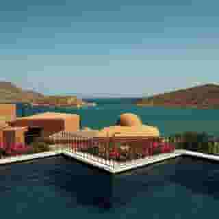 Domes of Elounda, Autograph Collection, 1 of 5
