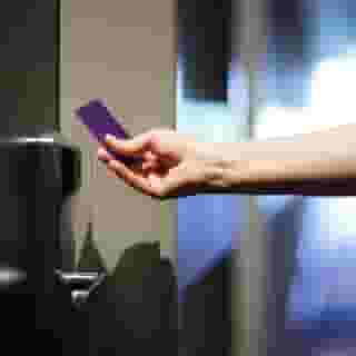 Executive Plaza Hotel Conference Centre Coquitlam BC, 2 of 5