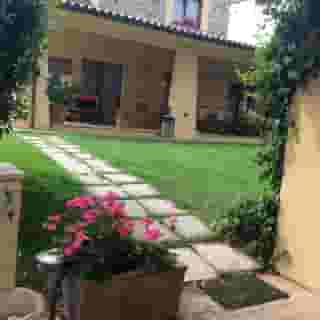 B&b Monte Di Bu, 3 of 5