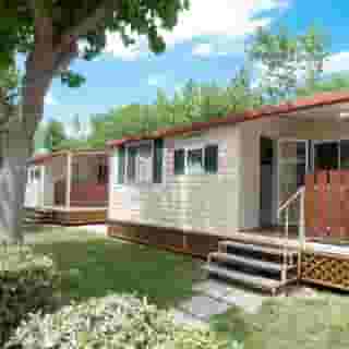 Club Del Sole Roseto Degli Abruzzi Easy Camping, 2 of 5