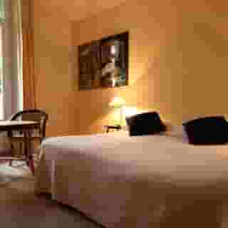 Hotel Windsor, 3 of 5
