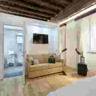 Domus Libera, 3 of 5