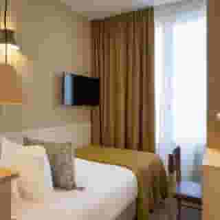 Le Petit Oberkampf Hotel & Spa, 1 of 5