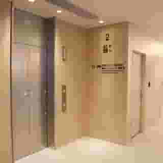 KEIKYU EX INN Haneda Innovation City, 5 of 5