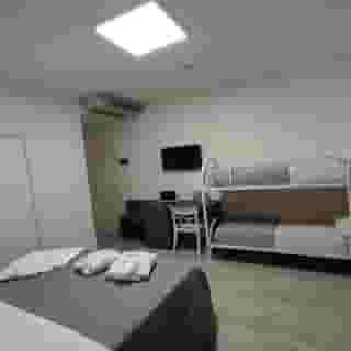 Hotel Gran San Bernardo, 2 of 5