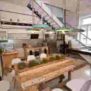 Sen Pszczoly Loft Hotel, 1 of 5