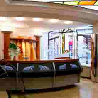 Grand Hotel des Terreaux, 5 of 5