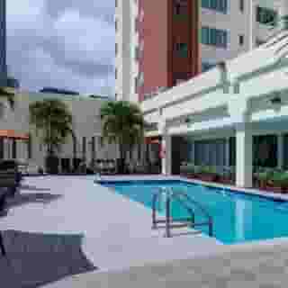 Holiday Inn Port of Miami - Downtown, an IHG Hotel, 5 of 5
