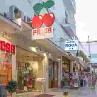 Hostal Roca, 2 of 5