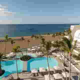 Plus Fariones Suite Hotel, 4 of 5