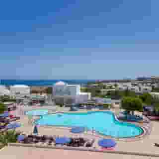 Lanzarote Village, 1 of 5