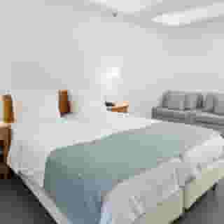 Sentido Apollo Palace, 3 of 5