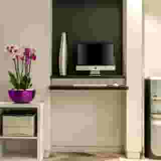 Citadines Opera Paris, 3 of 5