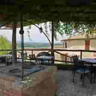 Antico Borgo Poggiarello, 5 of 5