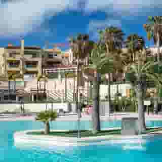 Pierre & Vacances Terrazas Costa del Sol, 1 of 5