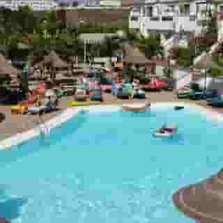 Playa Pocillos, 5 of 5