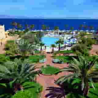 Tropitel Dahab Oasis, 2 of 5