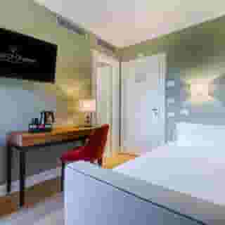 Villa Neroli, 5 of 5