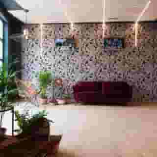 Hotel Los Campones, 1 of 5