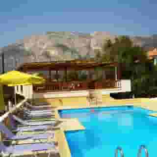 Panorama Village, 1 of 4