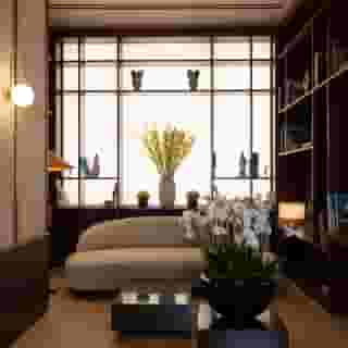 Mitsis N'U Piraeus Port, 4 of 5