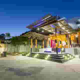 Phuvaree Resort Phuket, 6 of 6