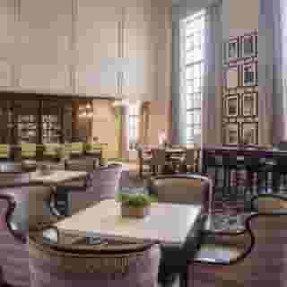 Hyatt Regency Coral Gables, 4 of 5