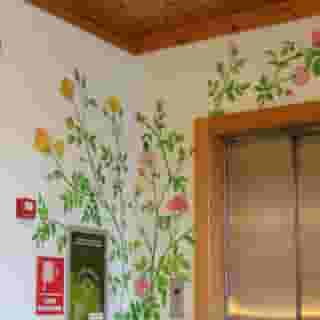 Hotel Orso Bianco, 4 of 5