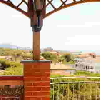 Hotel Ariston, 3 of 5