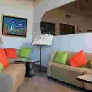 Hotel Villa Truentum, 1 of 5