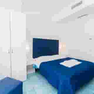 La Casa Di Aurora, 5 of 5