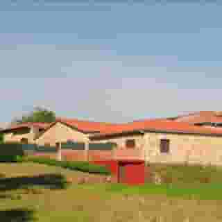 Posada Somavilla, 2 of 5